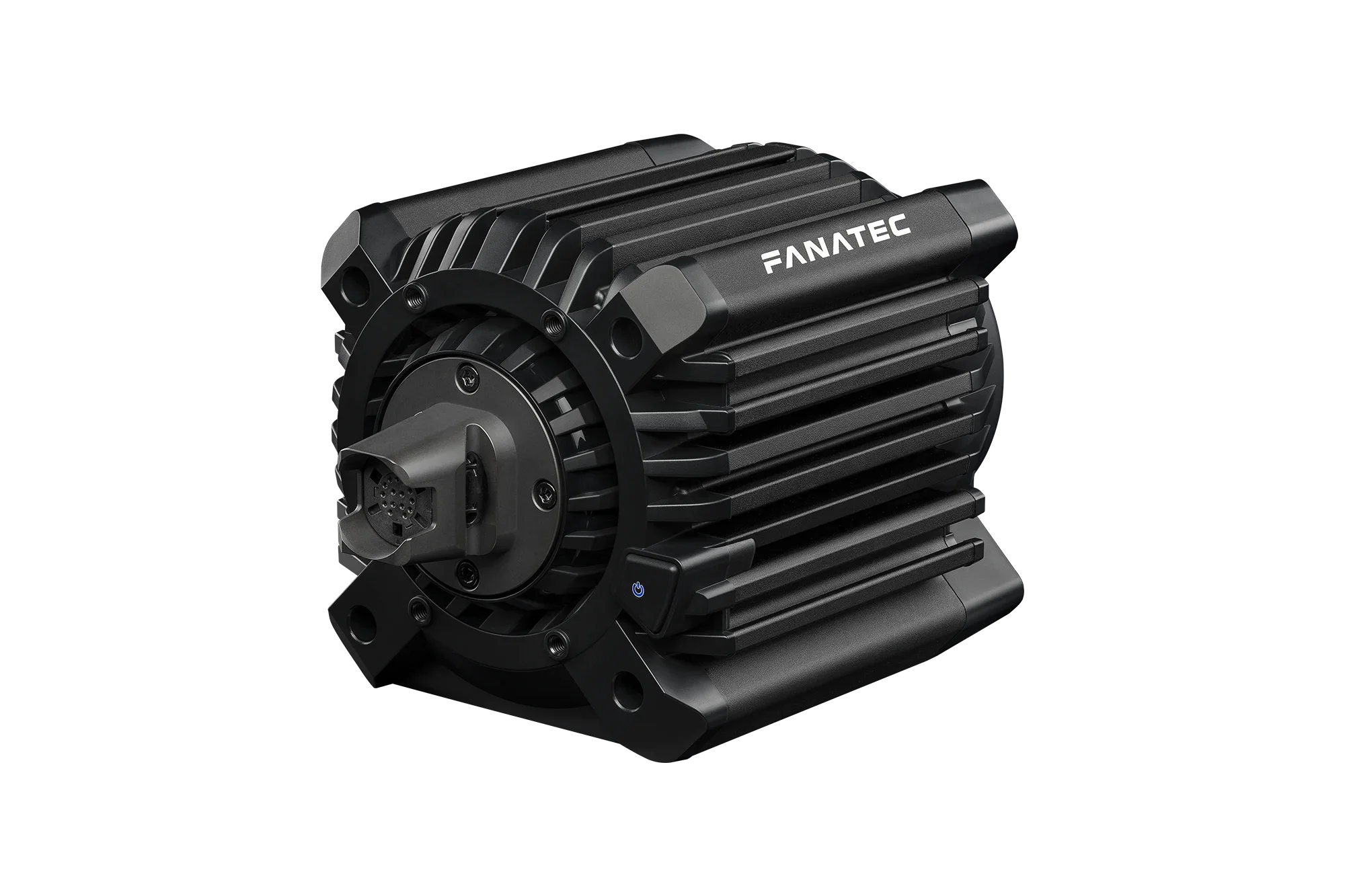 Fanatec Clubsport DD+(18Nm) Kormánybázis