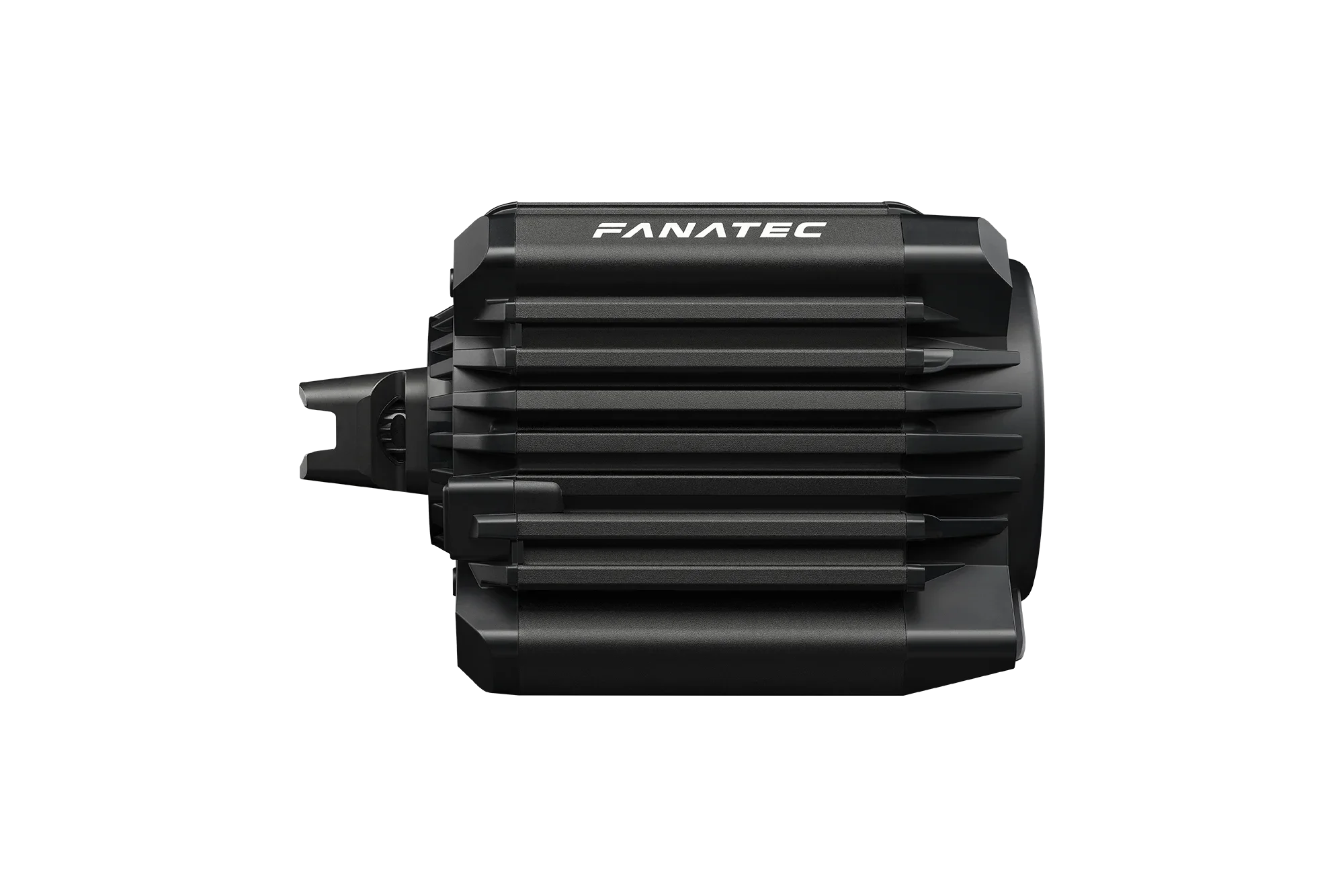 Fanatec Clubsport DD+(18Nm) Kormánybázis