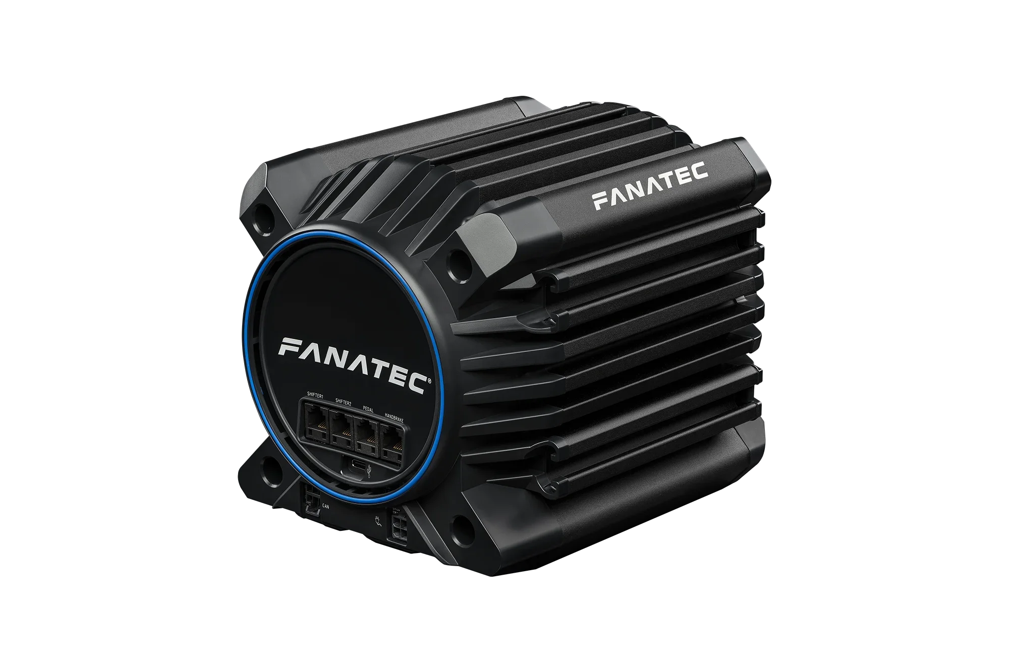 Fanatec Clubsport DD+(18Nm) Kormánybázis