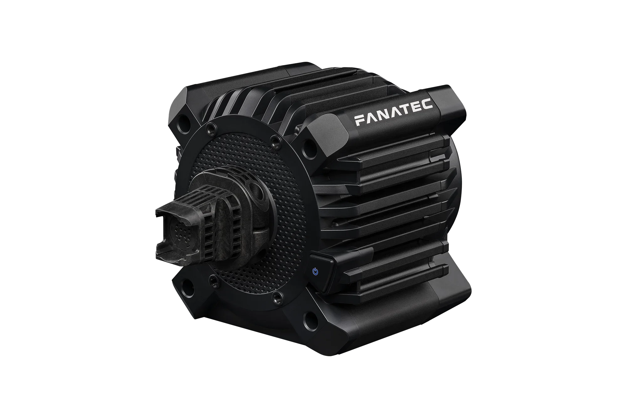 Fanatec Gran Turismo DD Pro(8nm) Kormánybázis