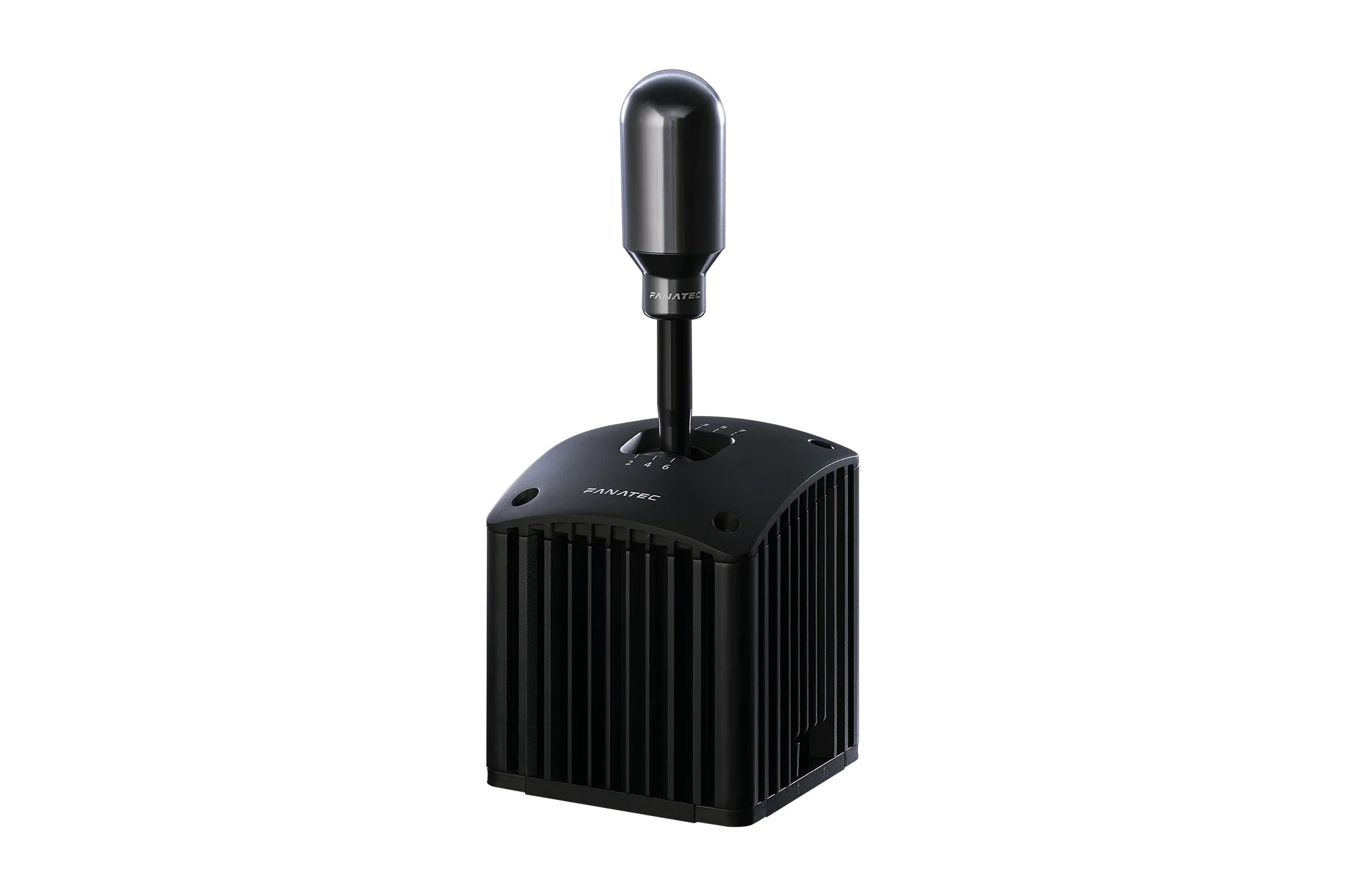 Fanatec Clubsport váltó