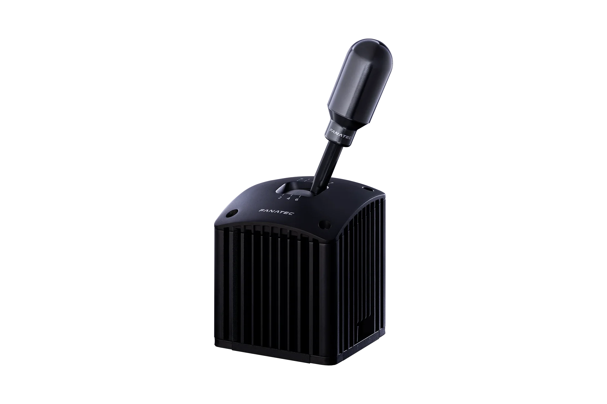 Fanatec Clubsport váltó