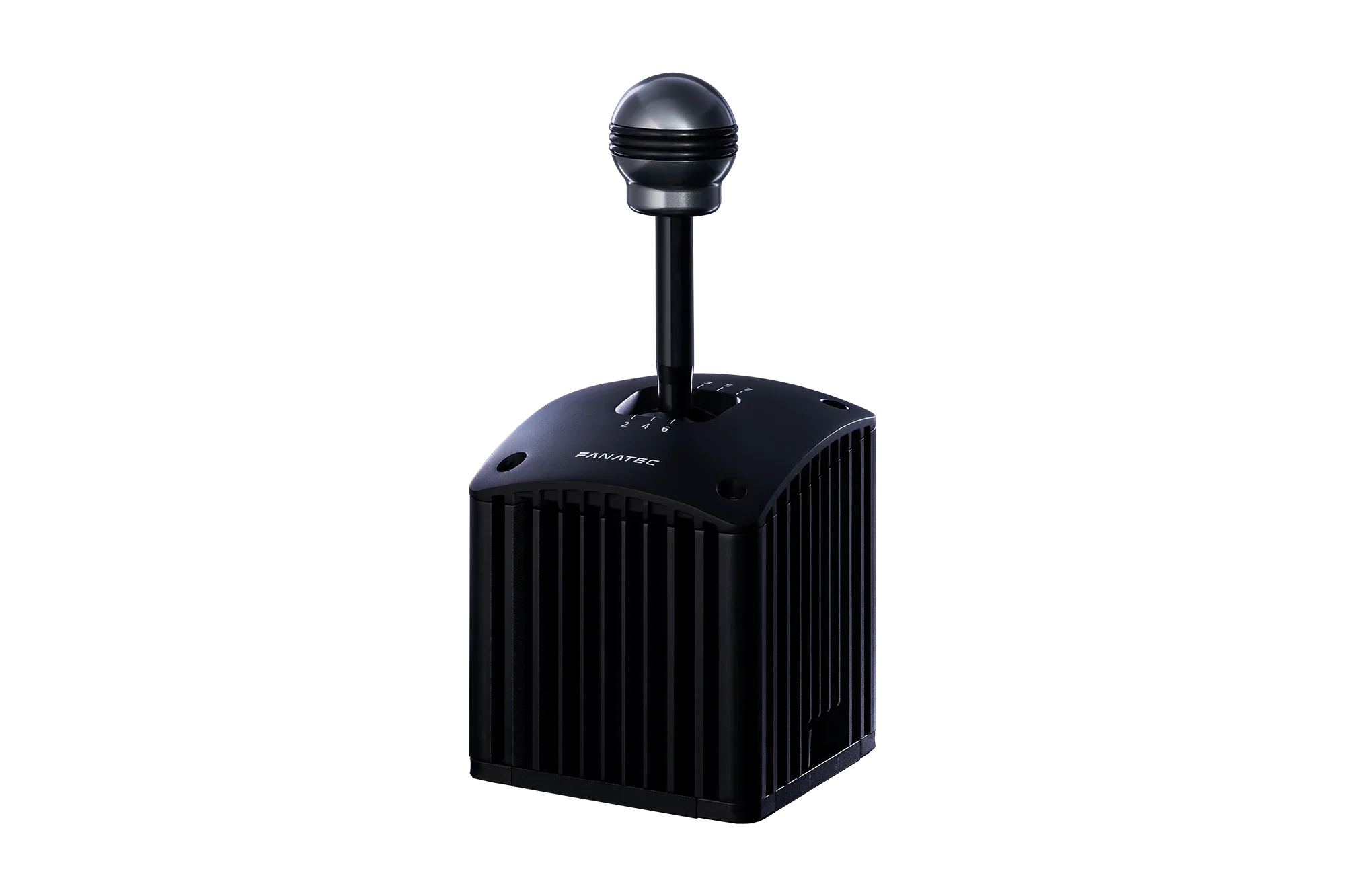 Fanatec Clubsport váltó