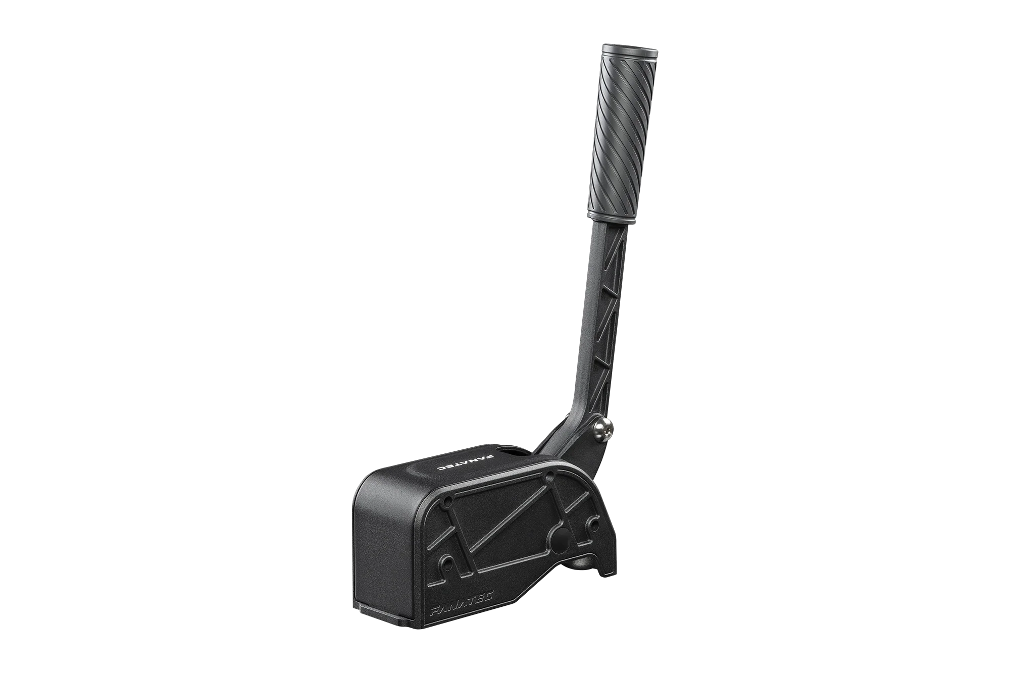 Fanatec Clubsport kézifék