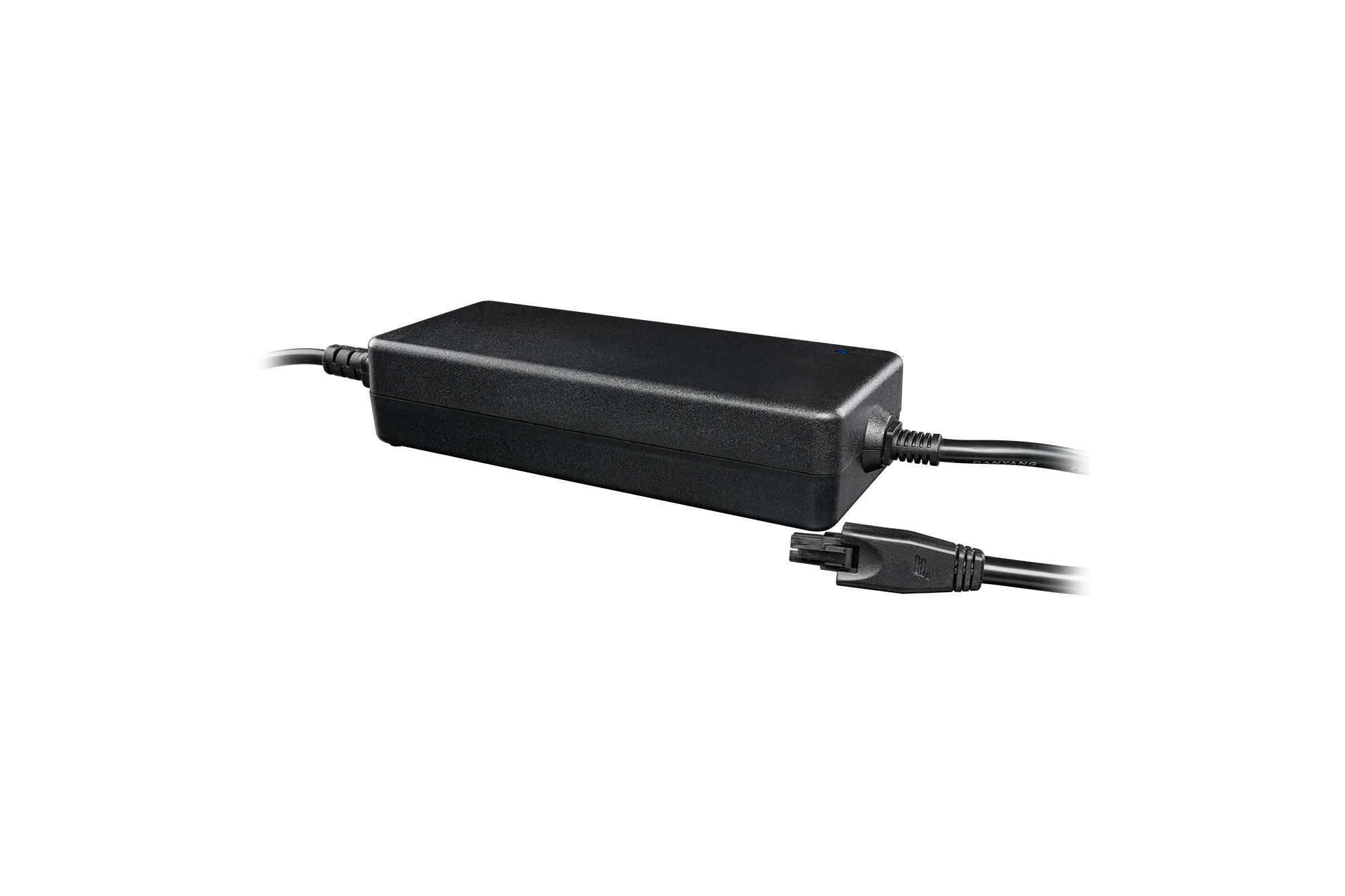 Fanatec CSL DD Boost Kit