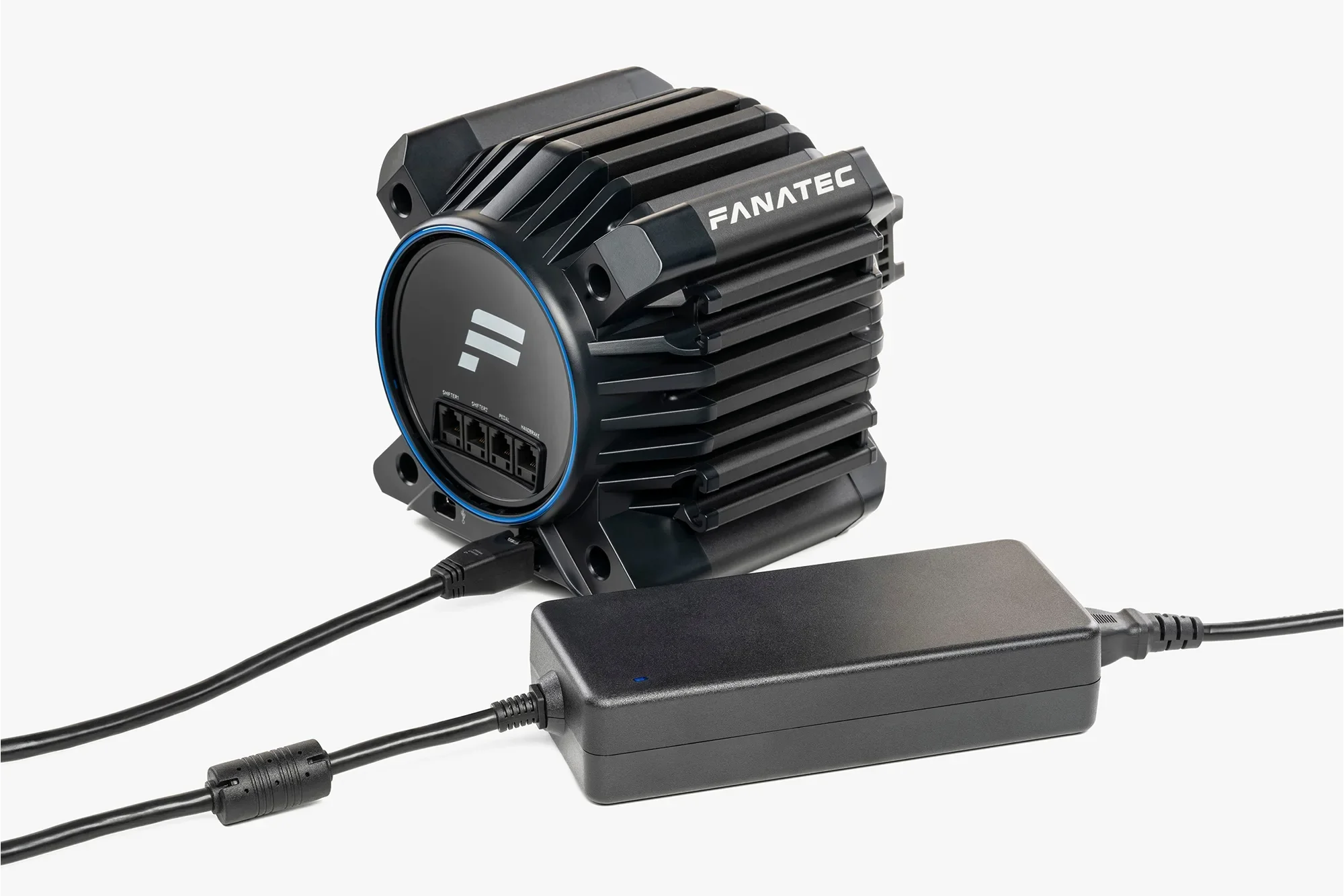 Fanatec CSL DD Boost Kit