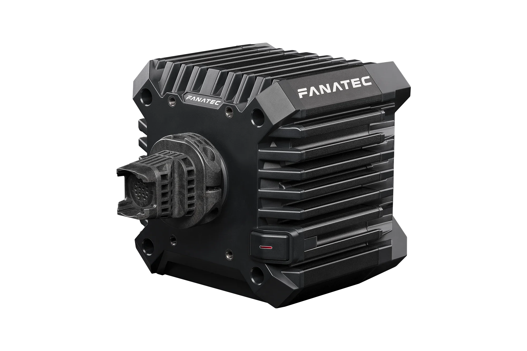 Fanatec CSL DD QR2(5Nm) Kormánybázis