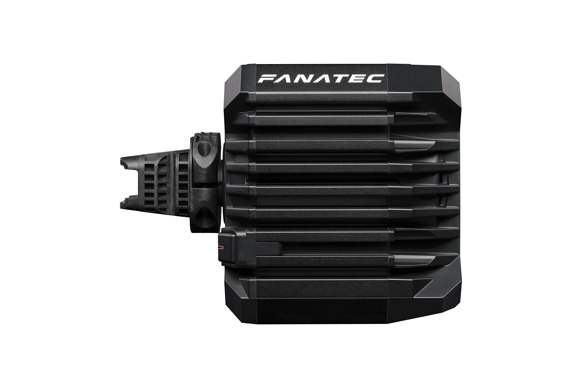 Fanatec CSL DD QR2(5Nm) Kormánybázis