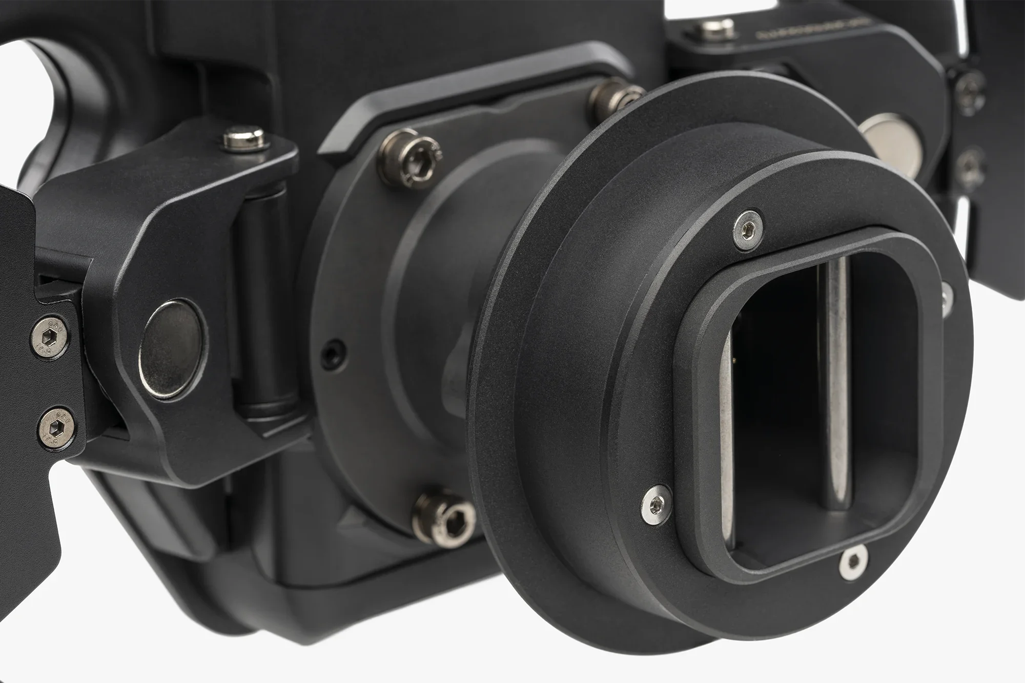 Fanatec Clubsport F1 Esport V2 kormánykerék