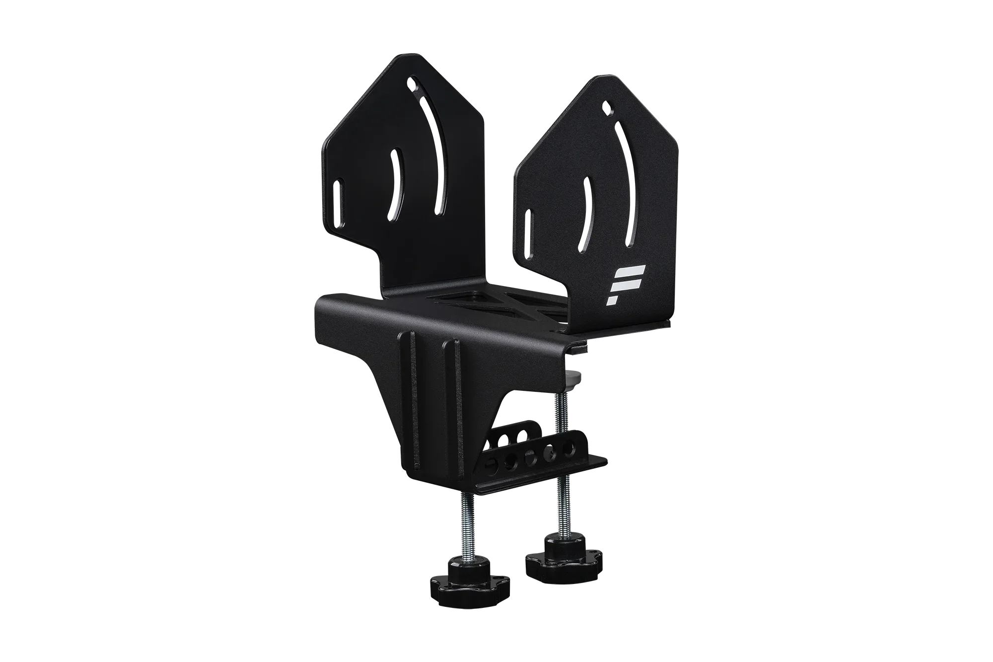 Fanatec Clubsport  DD asztali bilincs