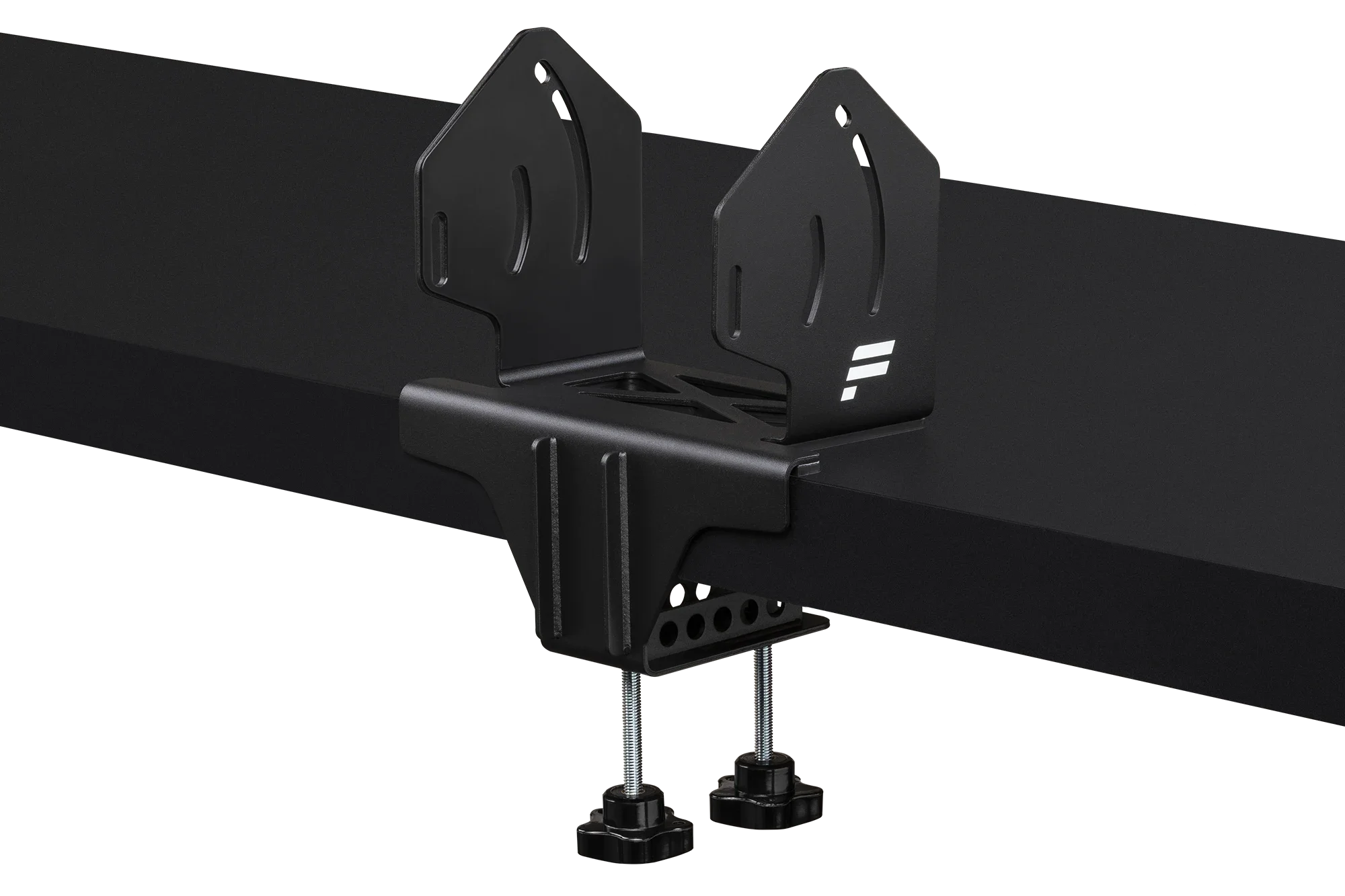Fanatec Clubsport  DD asztali bilincs