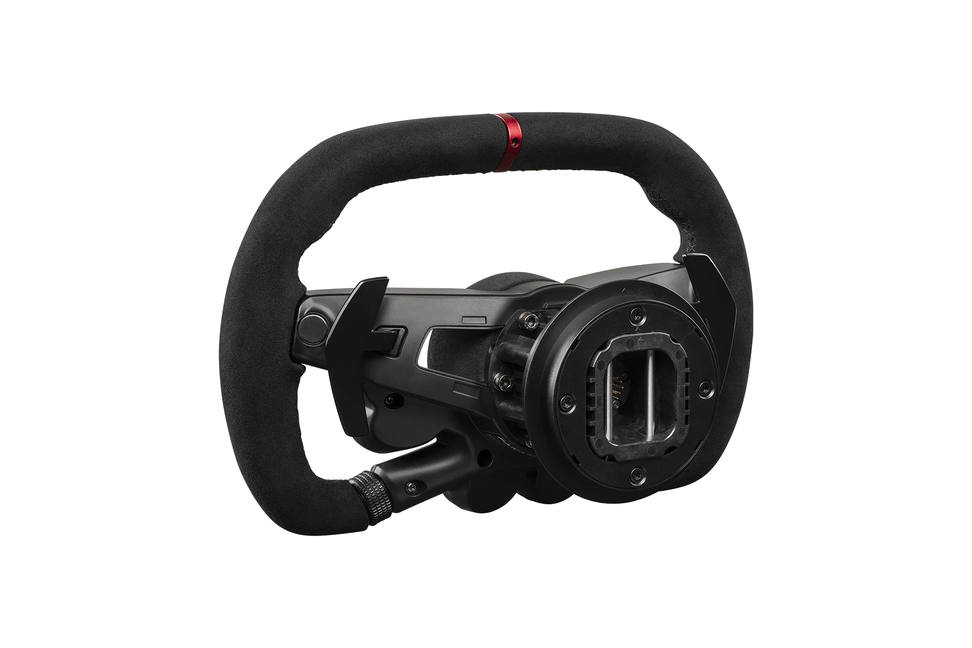 Fanatec CSL Elite Porsche Vision GT kormánykerék
