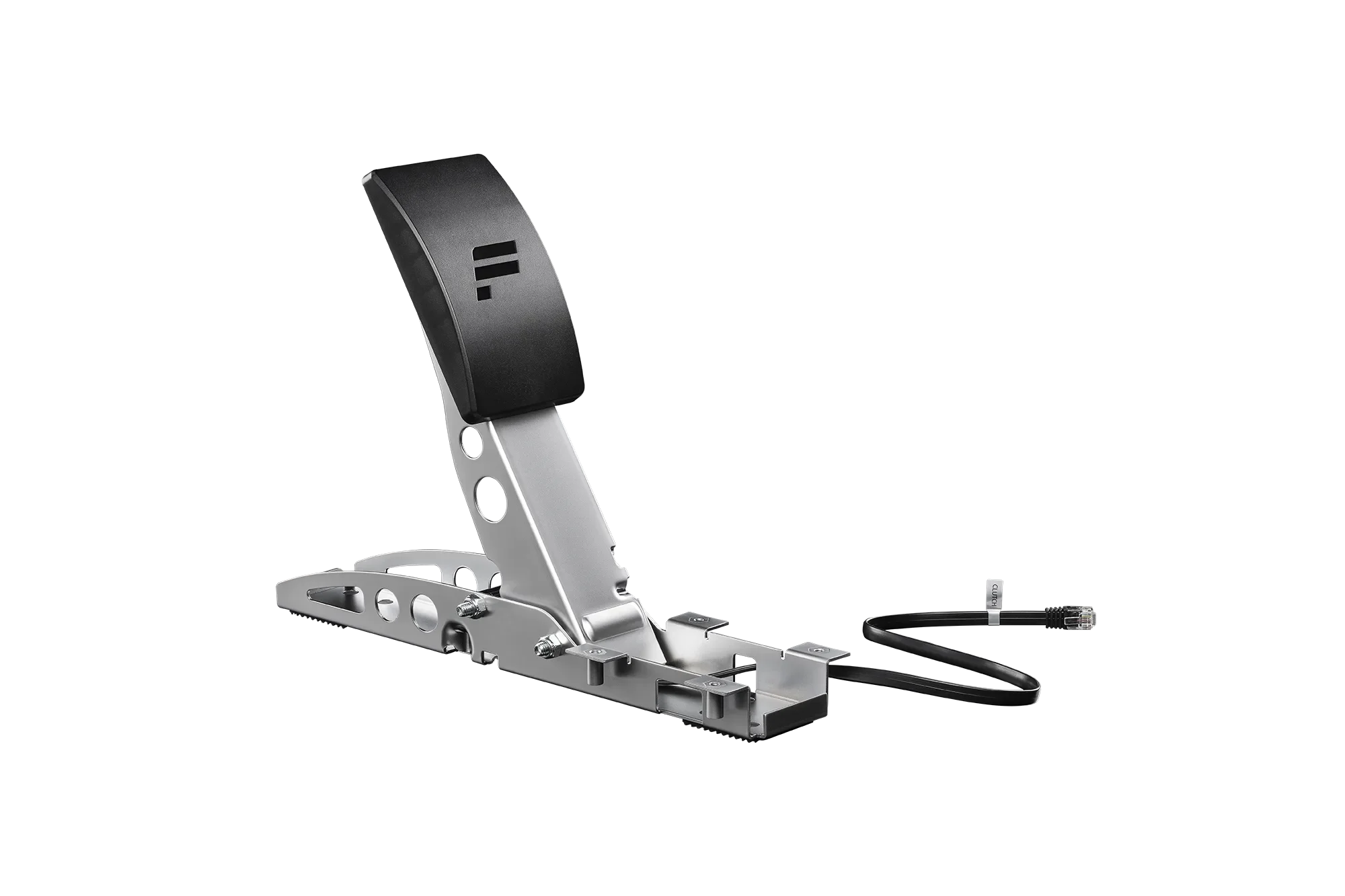 Fanatec CSL Kuplungpedál