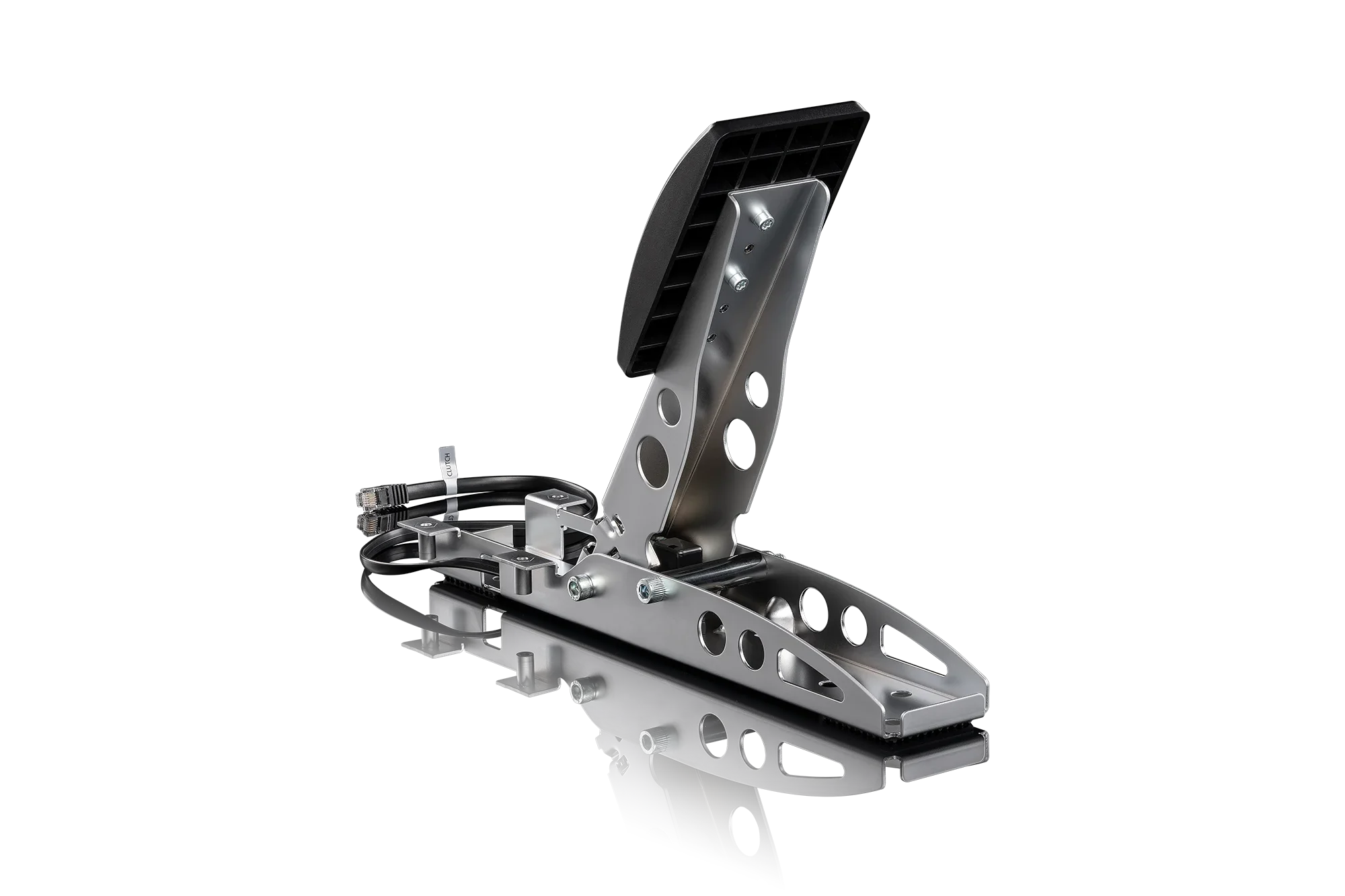 Fanatec CSL Kuplungpedál