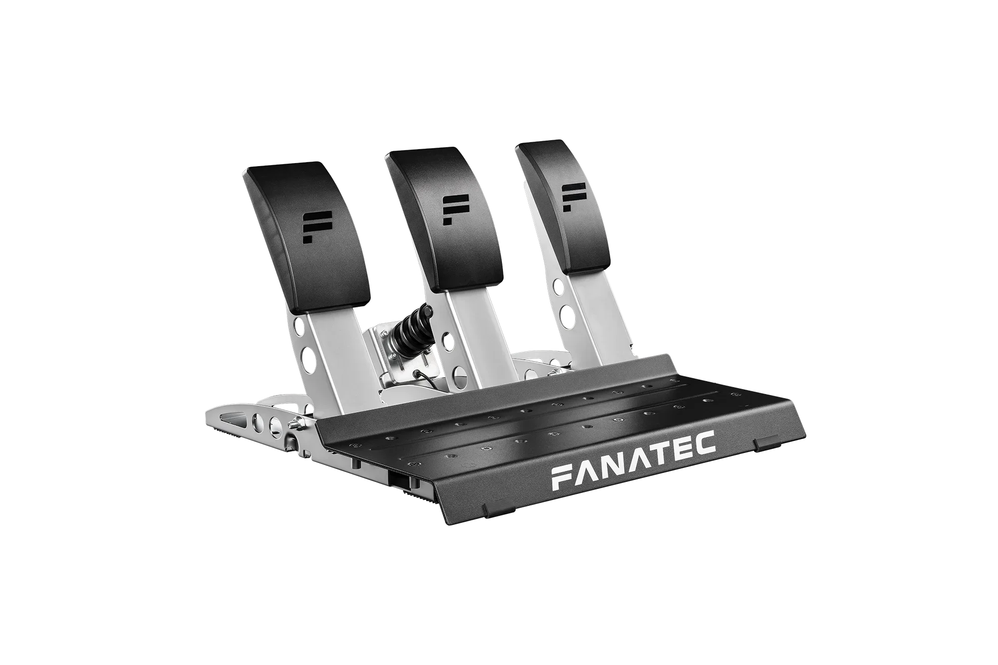 Fanatec CSL Loadcell kit