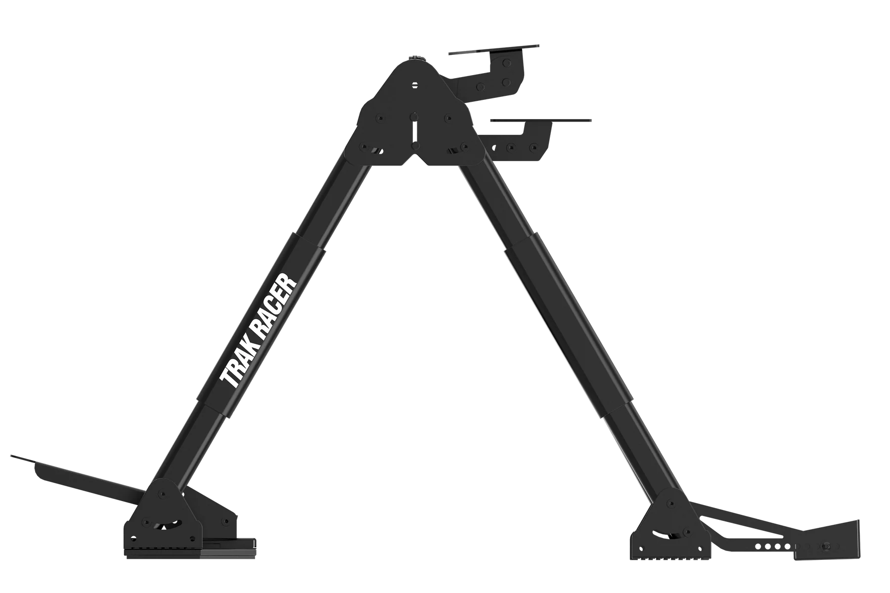 Track Racer FS3 V2 állvány