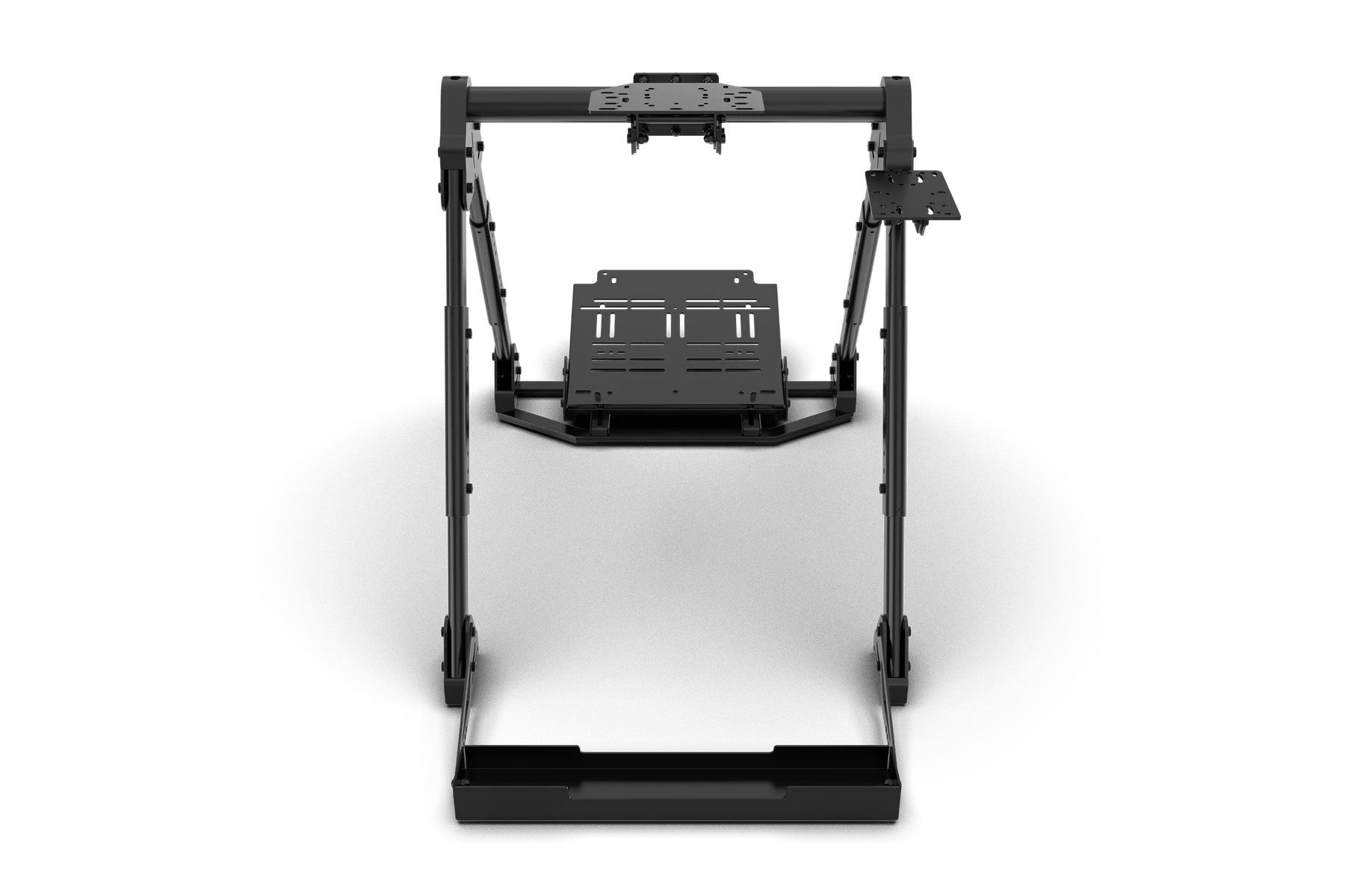 Track Racer FS3 V2 állvány