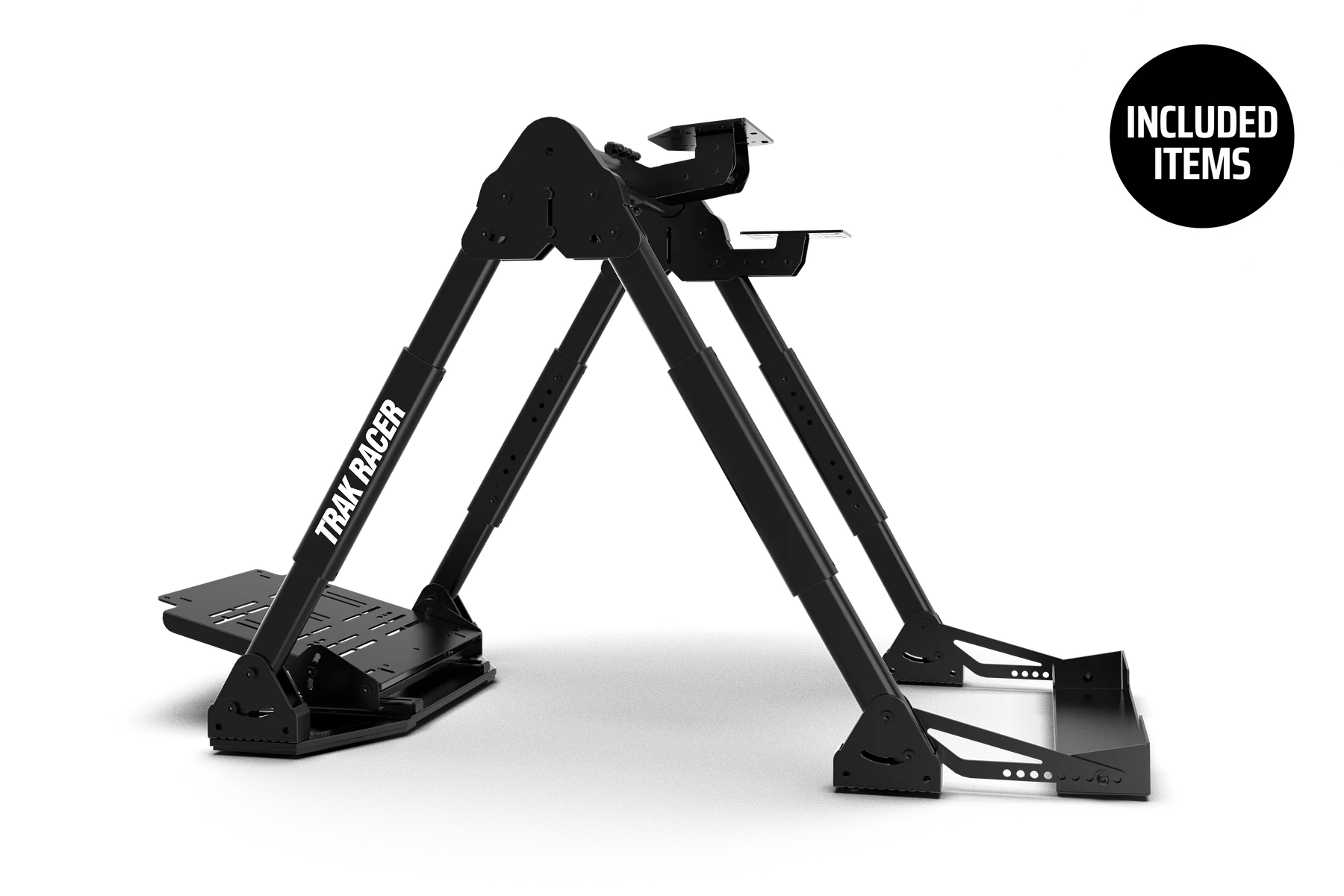 Track Racer FS3 V2 állvány