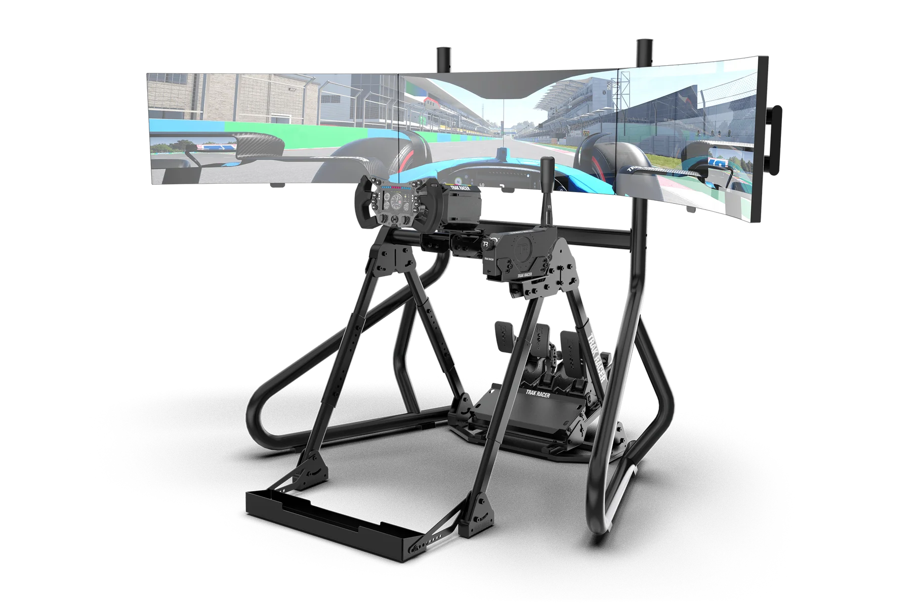 Track Racer FS3 V2 állvány