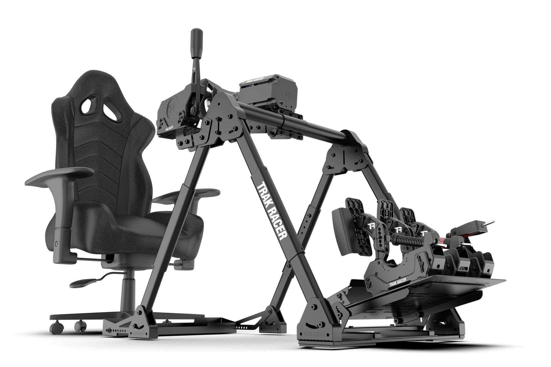 Track Racer FS3 V2 állvány