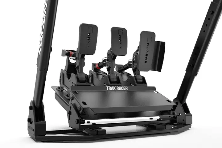 Track Racer FS3 V2 állvány