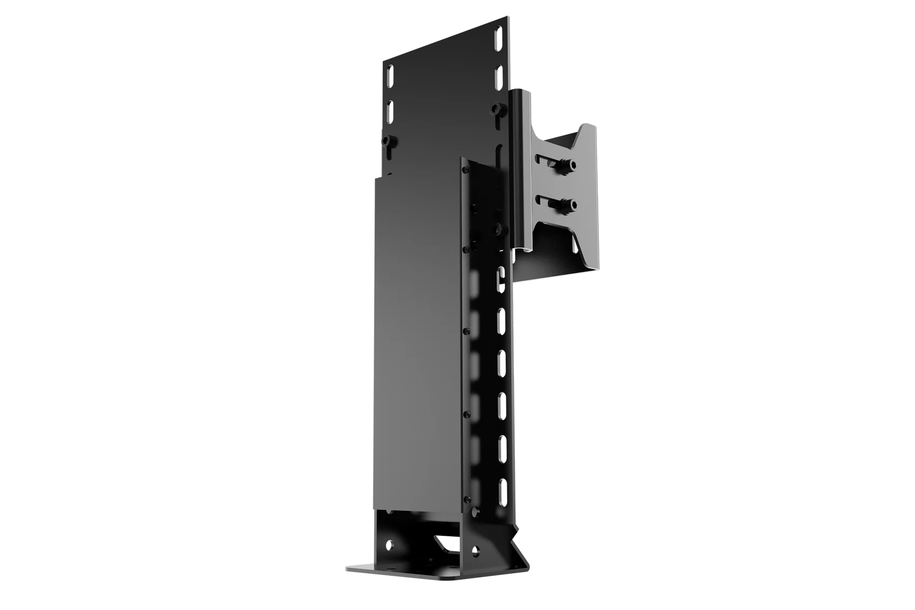 Track Racer monitortartó(TR8 Pro,TRX)