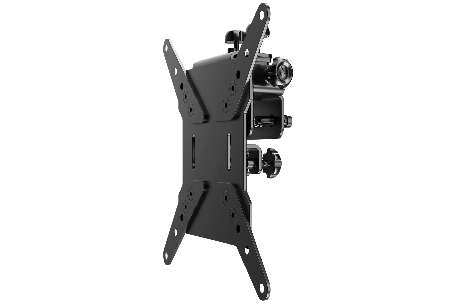 Track Racer  Preciziós  monitorállitó készlet(3 monitorhoz)