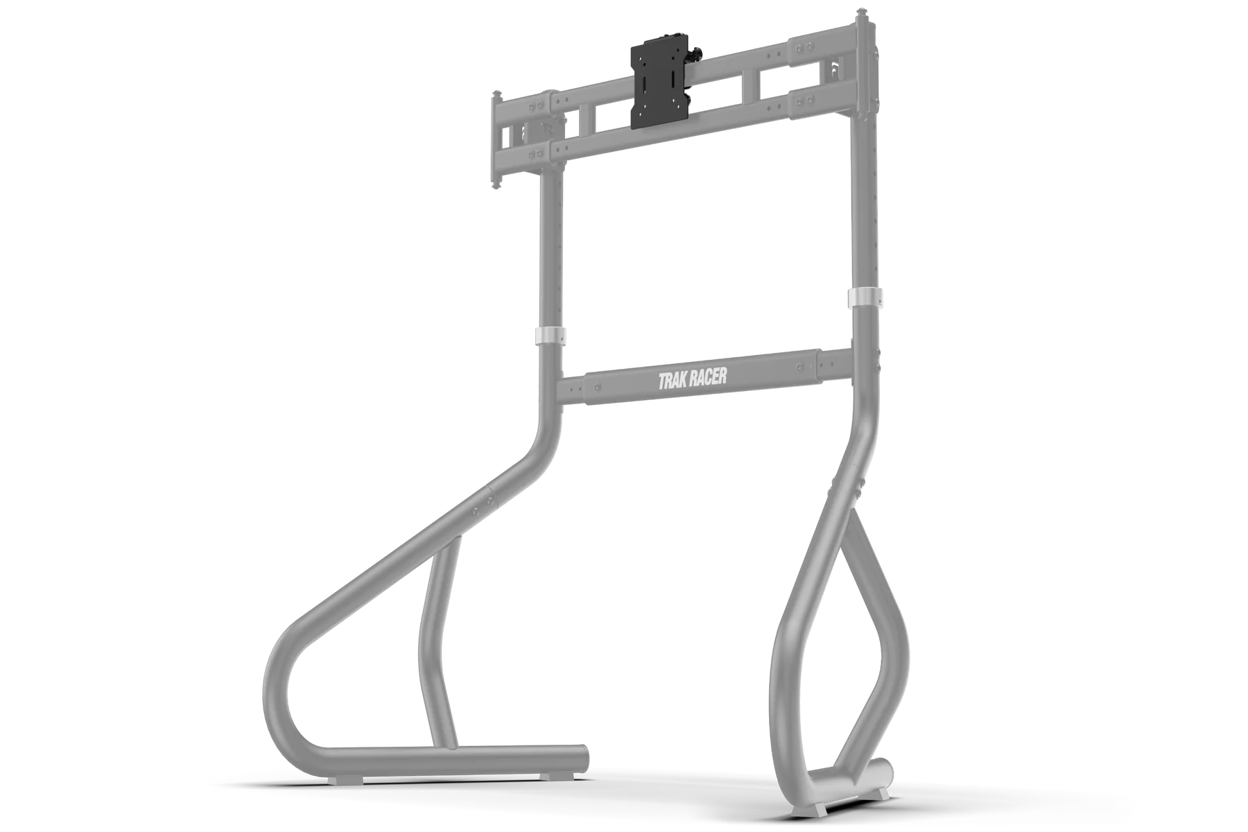 Track Racer  Preciziós  monitorállitó készlet(3 monitorhoz)