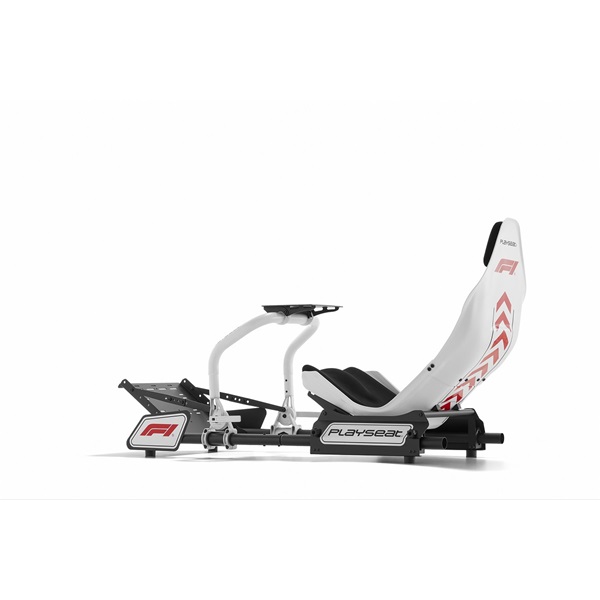 Playseat Formula Instrict Csomag PS/PC