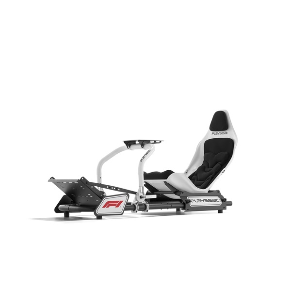 Playseat Formula Instrict Csomag PS/PC