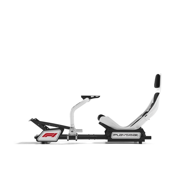 Playseat Formula Instrict Csomag PS/PC