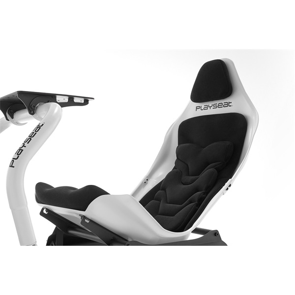 Playseat Formula Instrict Csomag PS/PC