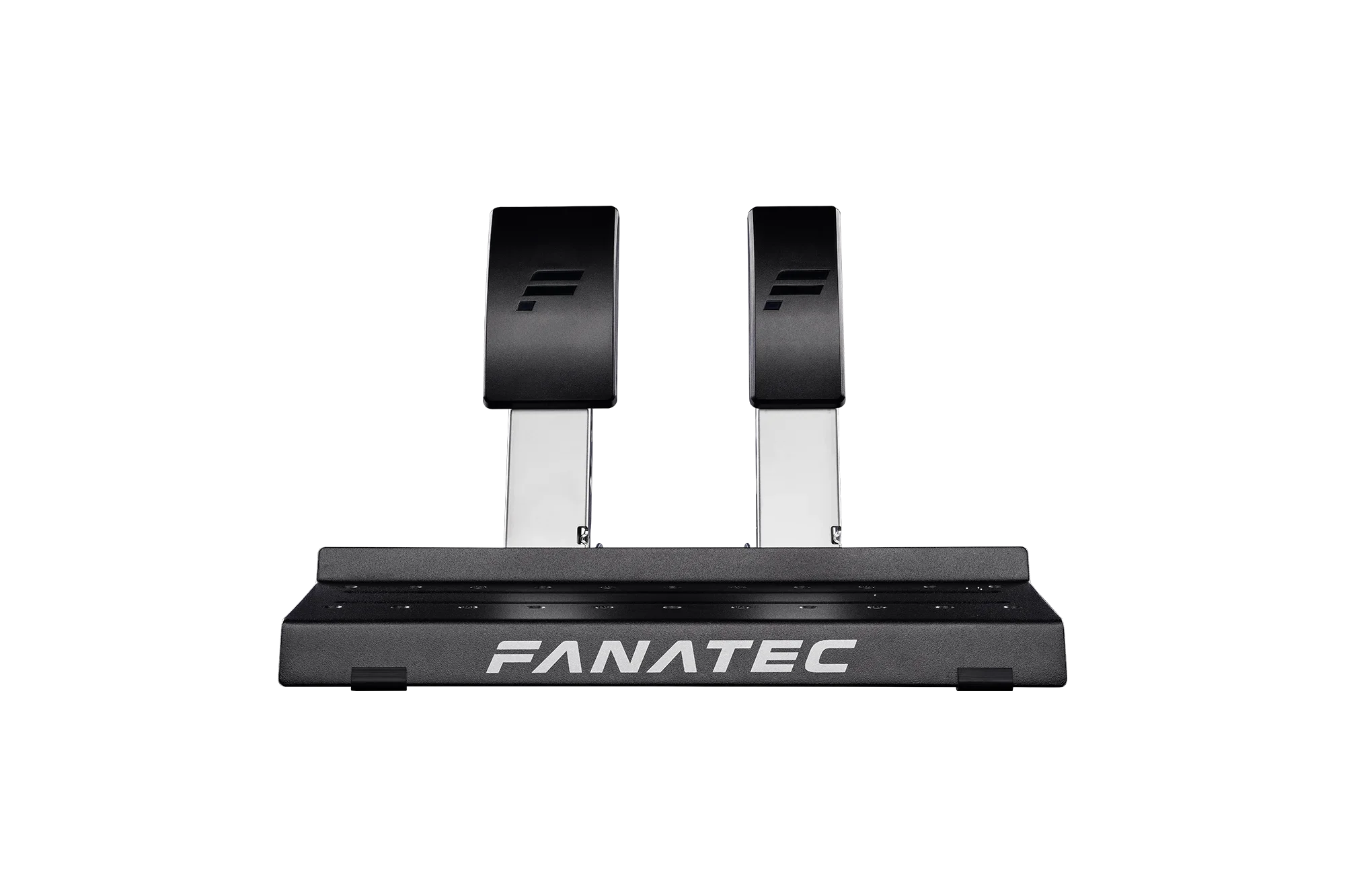Fanatec CSL Pedálszett(2 pedálos)