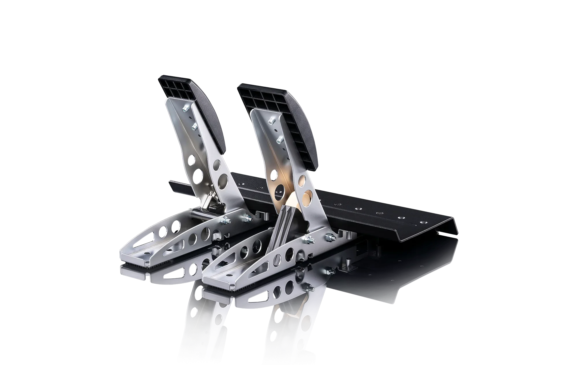 Fanatec CSL Pedálszett(2 pedálos)