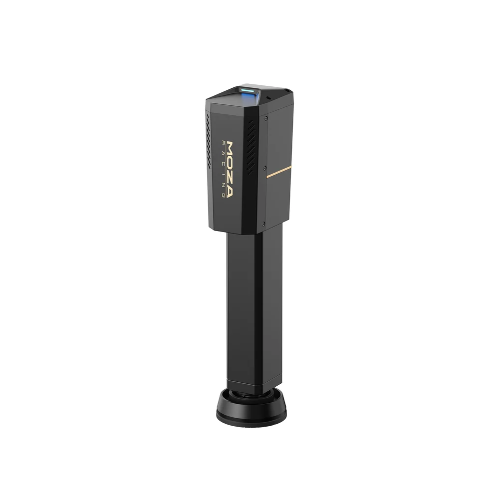 Moza HM A150 (3DOF)Motion szett