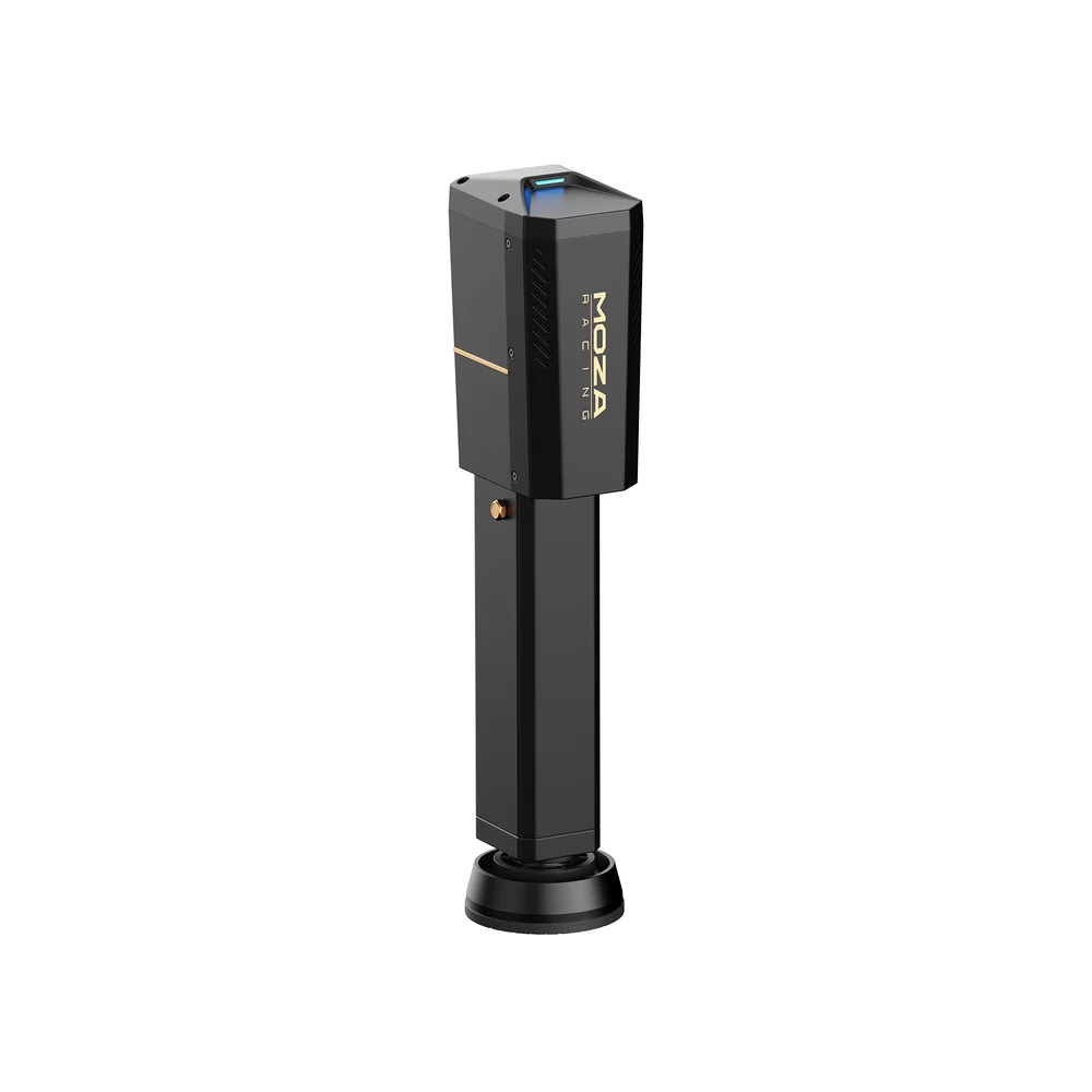Moza HM A150 (3DOF)Motion szett