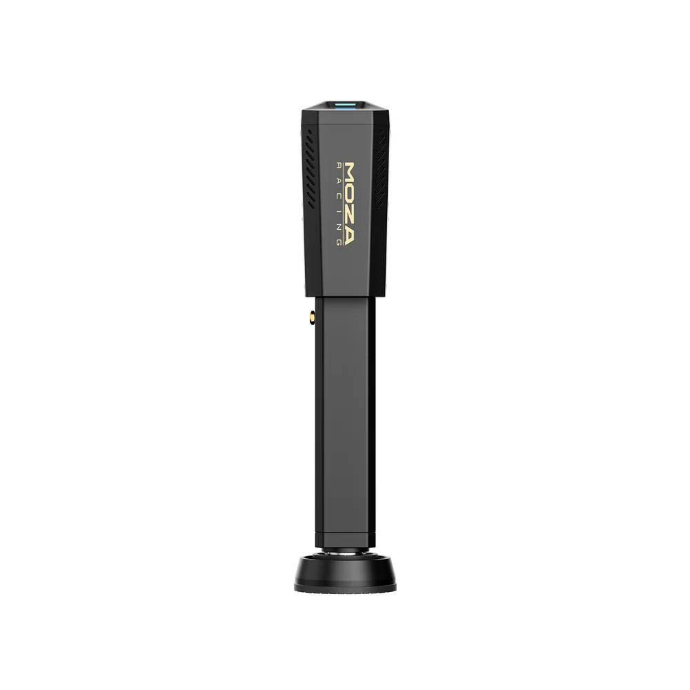 Moza HM A150 (3DOF)Motion szett