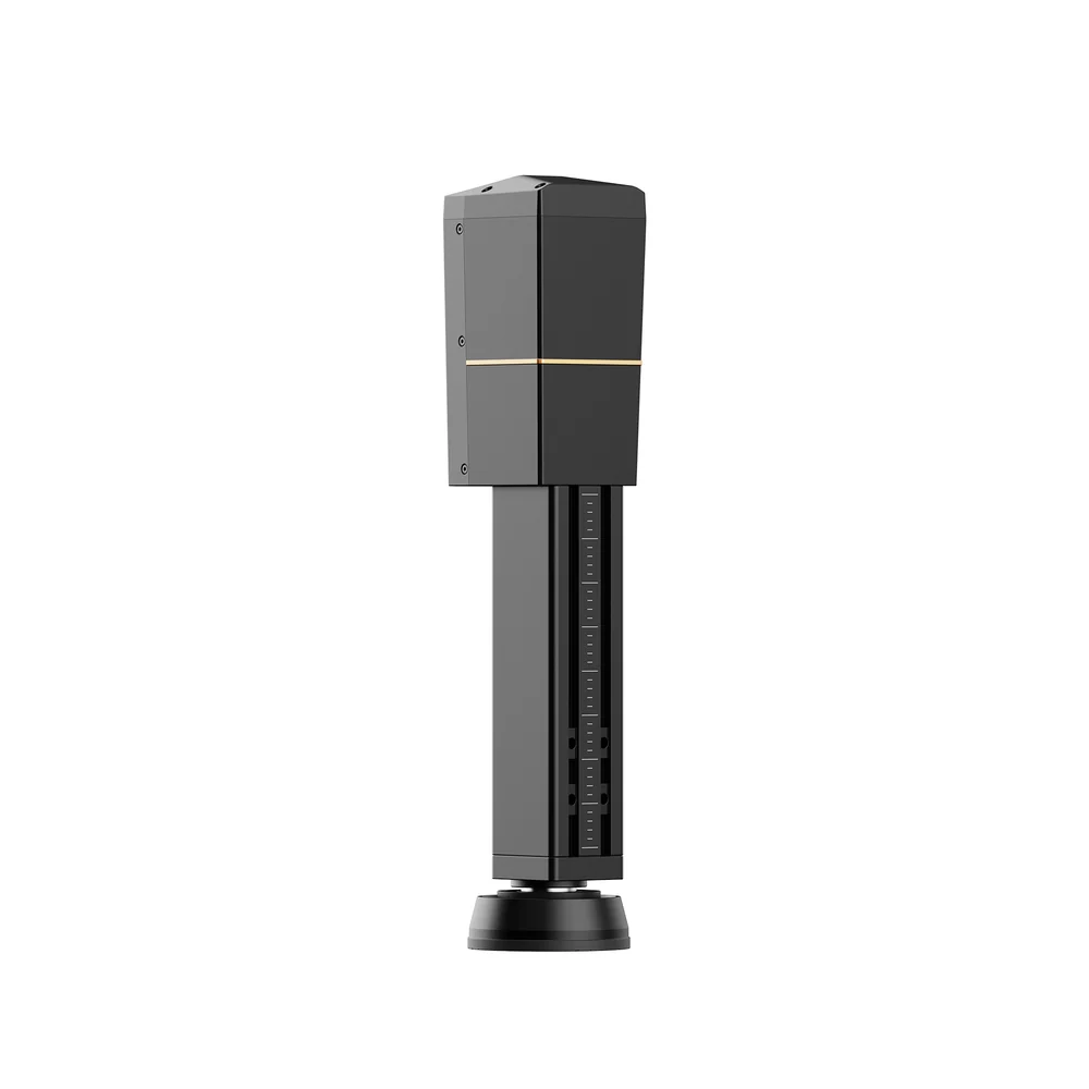 Moza HM A150 (3DOF)Motion szett