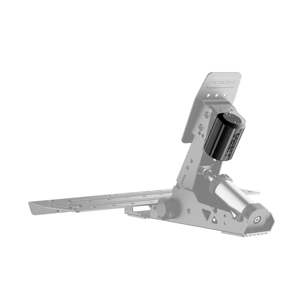 Moza Pedal Haptik Motor