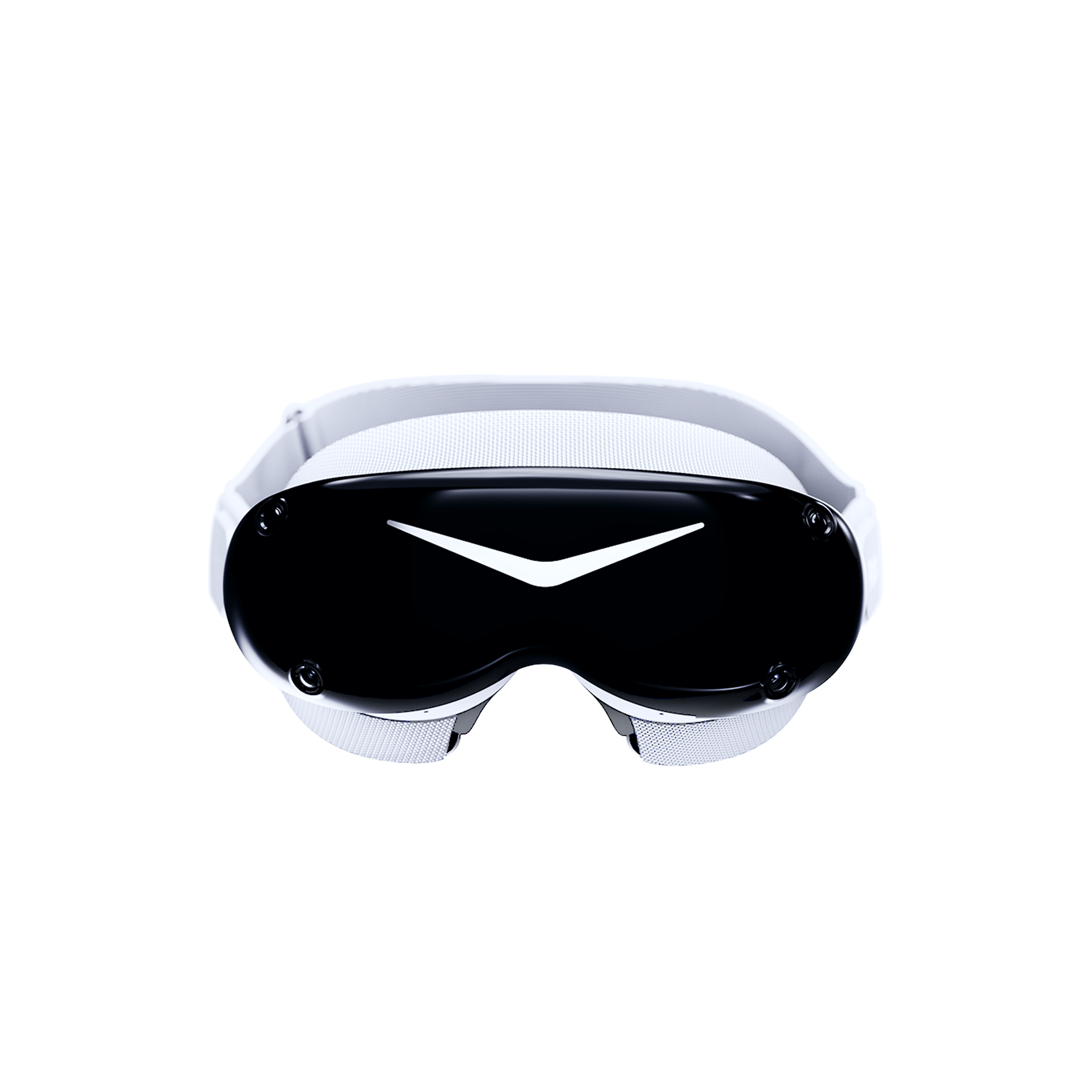 Pimax Dream Air VR Headset