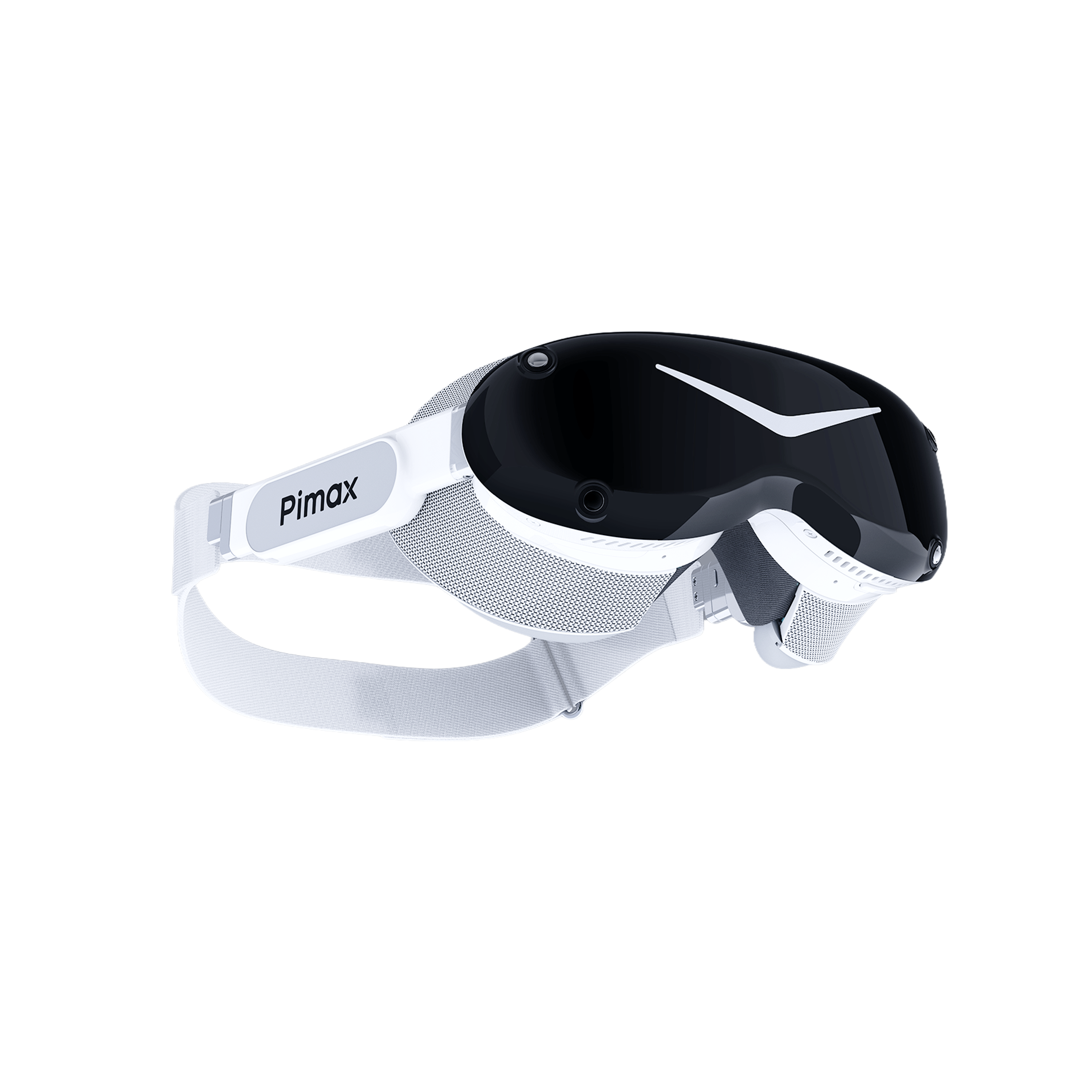 Pimax Dream Air VR Headset