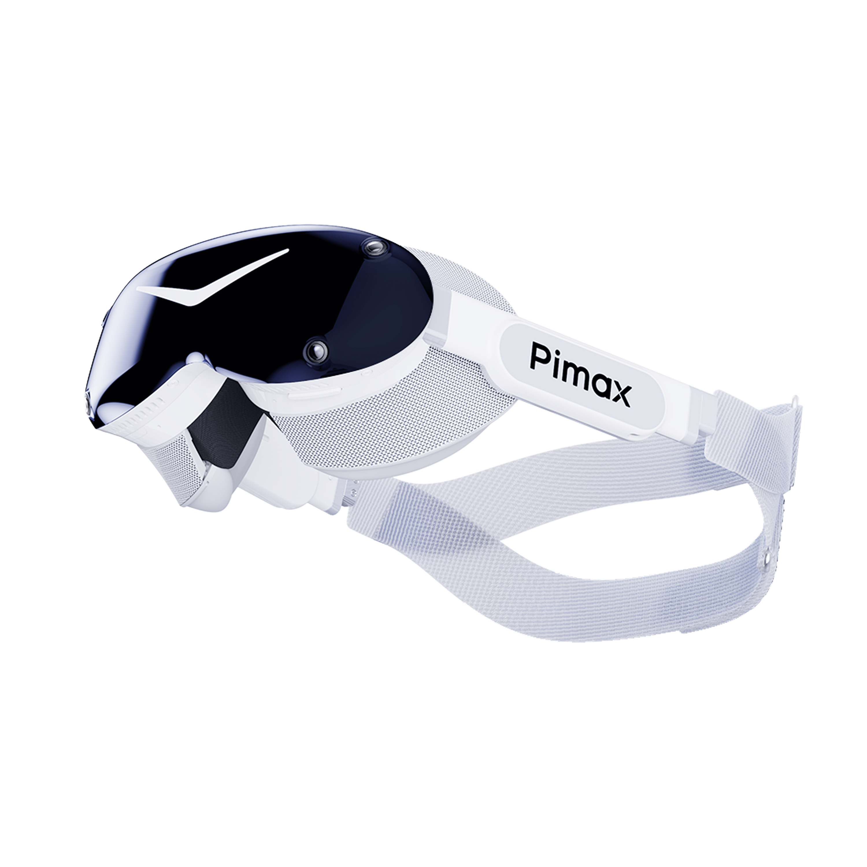 Pimax Dream Air VR Headset