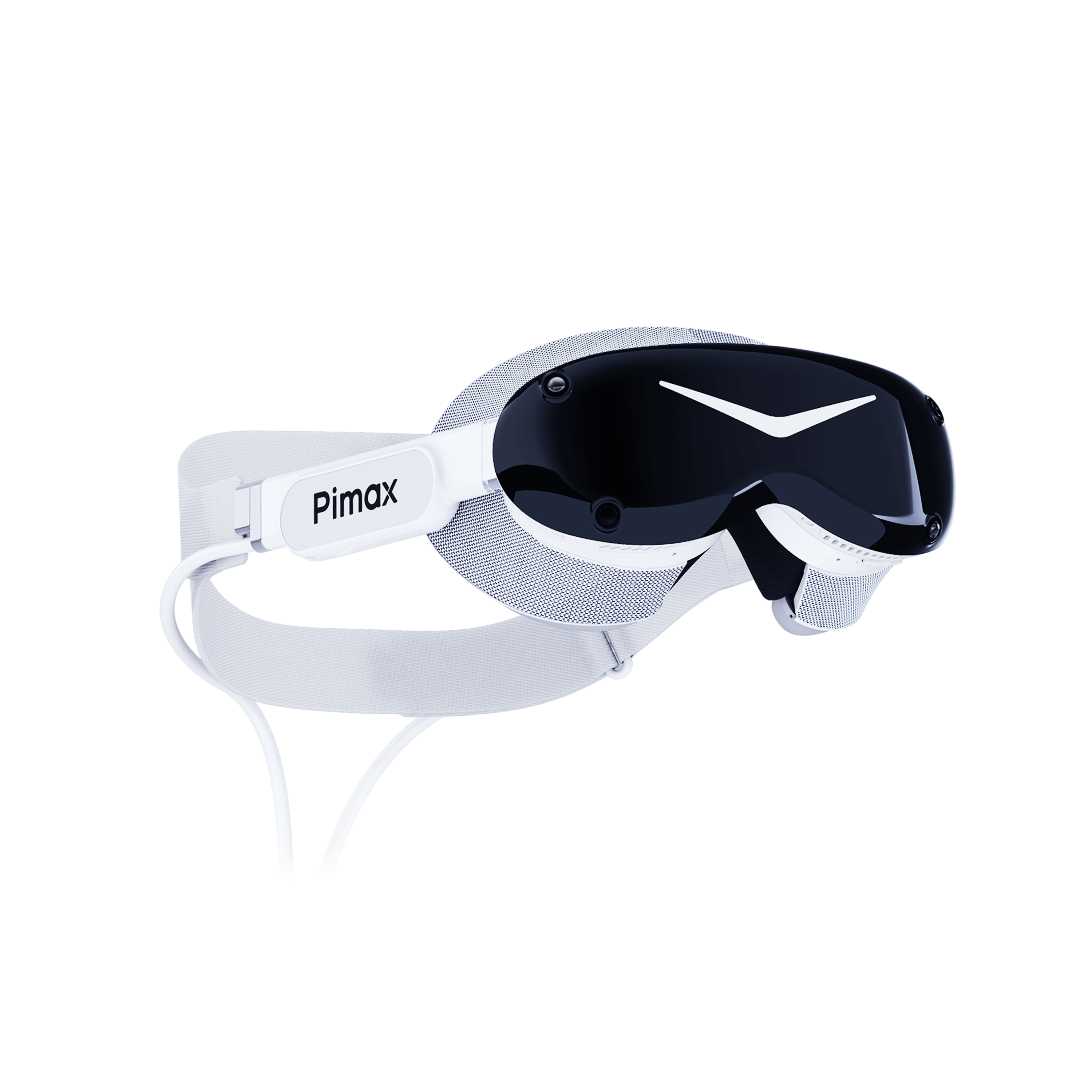 Pimax Dream Air VR Headset