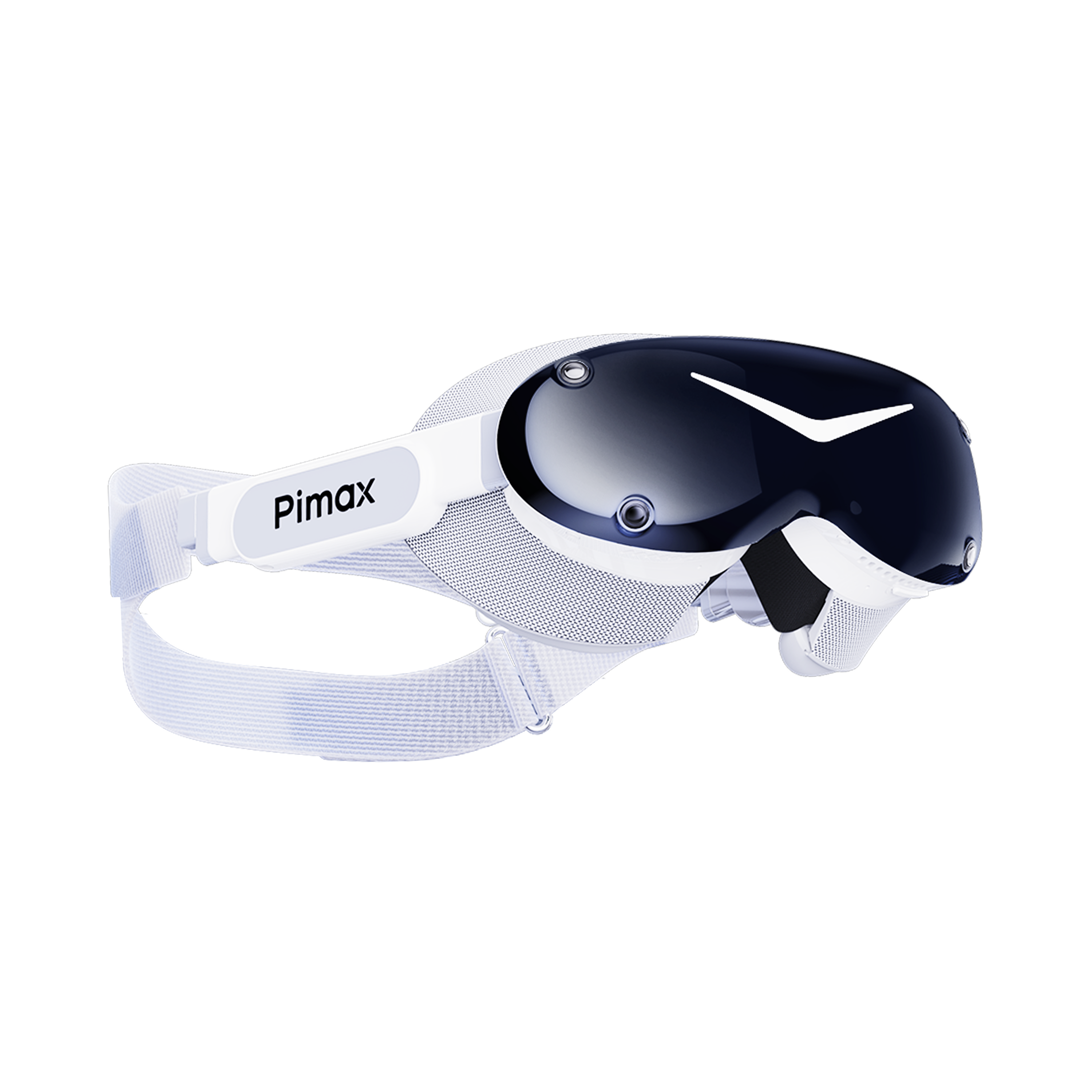 Pimax Dream Air VR Headset