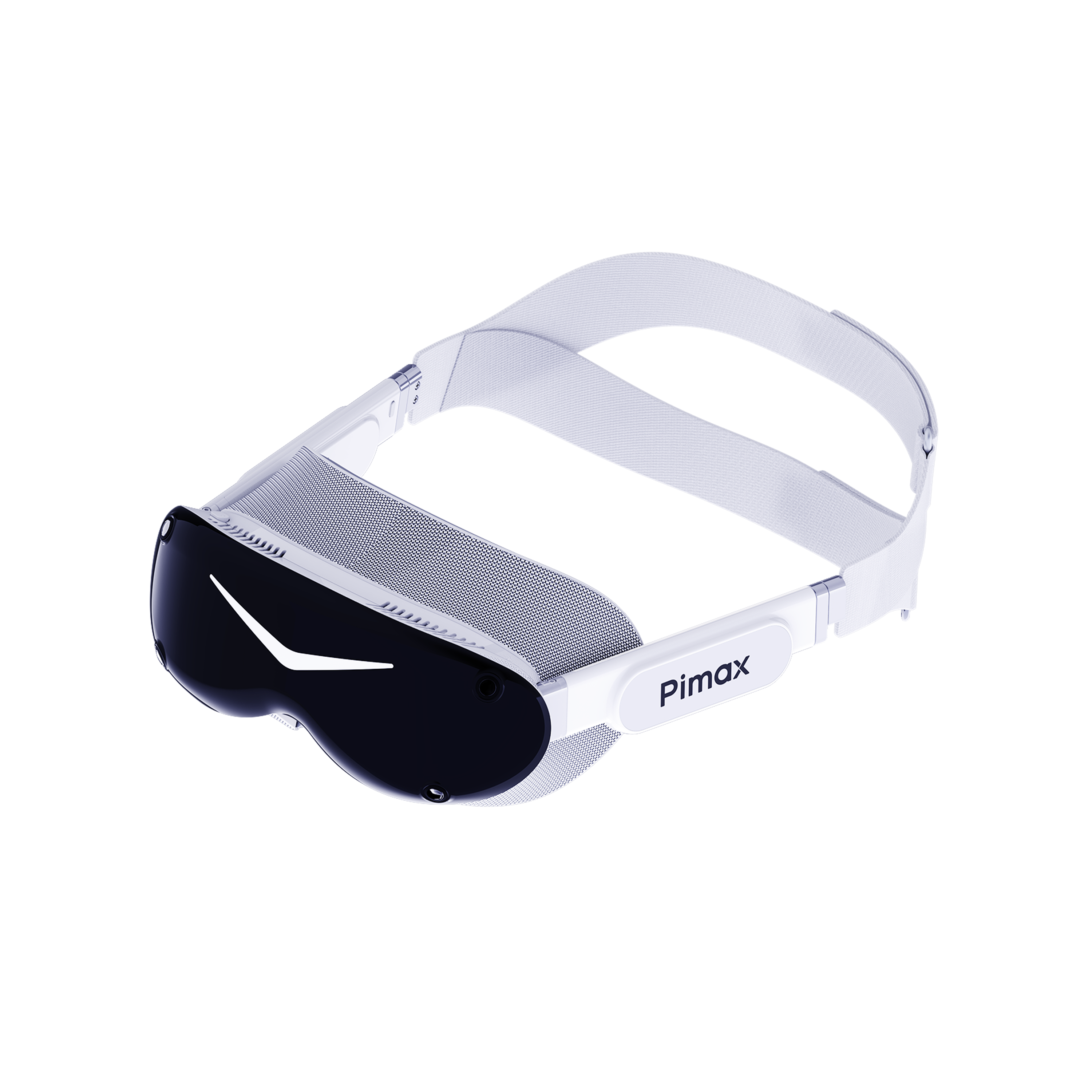 Pimax Dream Air VR Headset