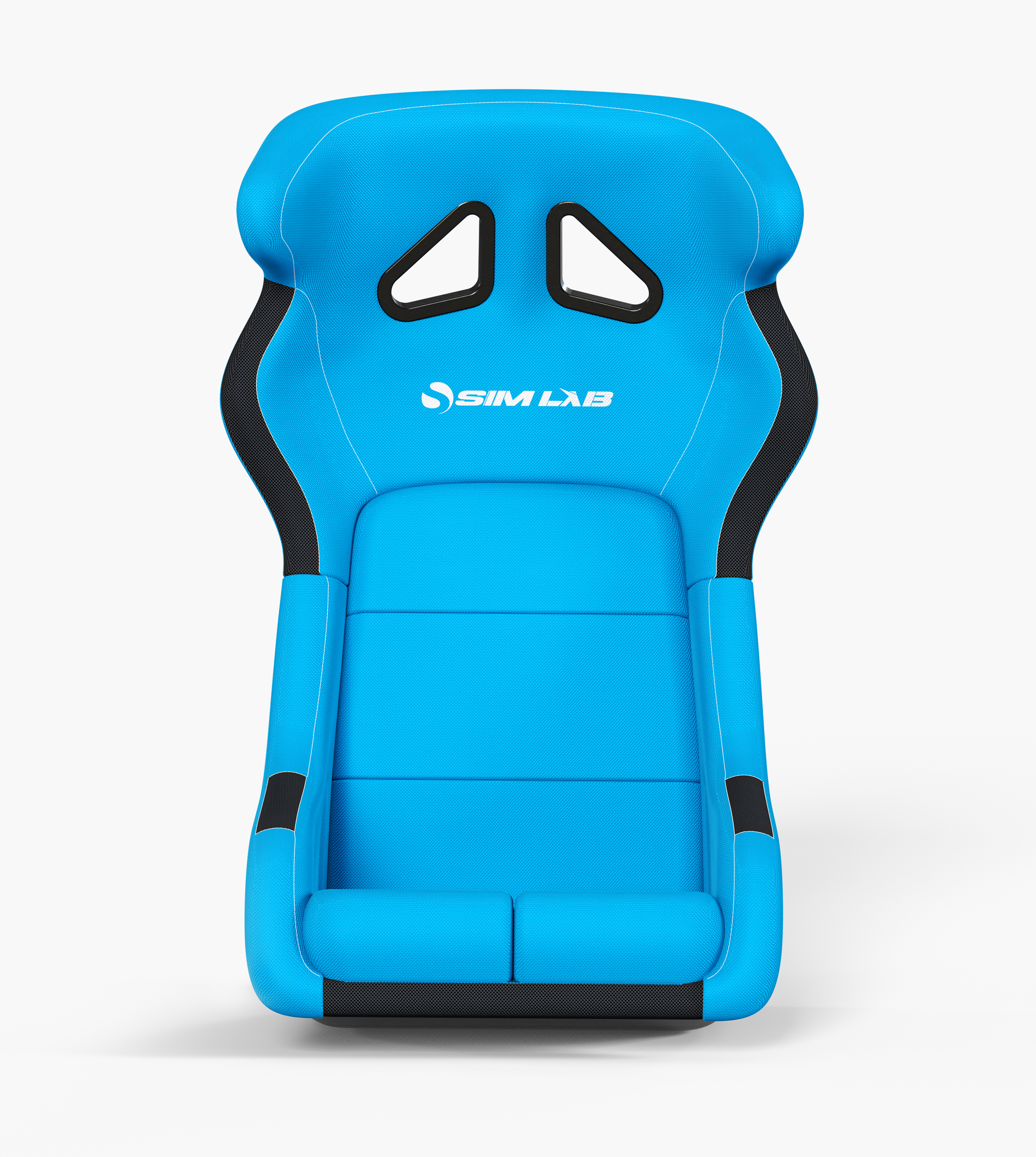 Sim-Lab S1 Enduro Gt Ülés (Kék)