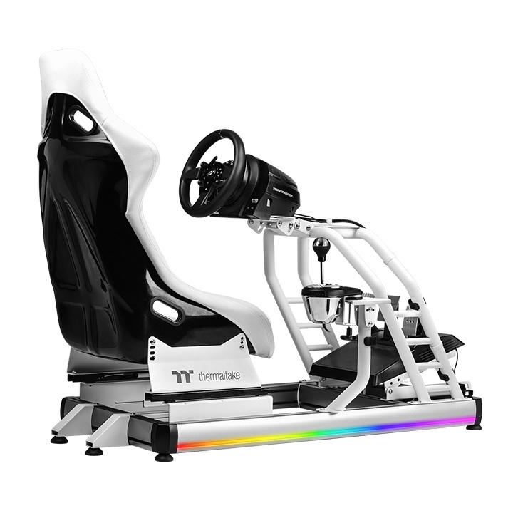 Thermaltake GR 500 Cockpit