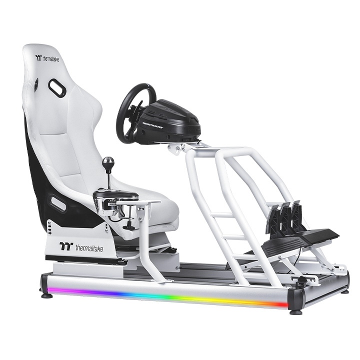 Thermaltake GR 500 Cockpit