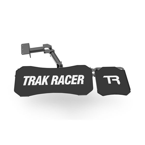 Trak Racer  - Keyboard/Mouse Mount (TR8 Pro and TRX)